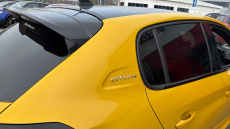 Peugeot 208 1.5 BlueHDi 100 GT 5dr Diesel Hatchback